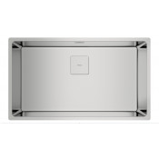 Мойка Teka FLEXLINEA RS15 71.40 SQ